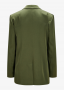 Windsor Blazer Medium green 