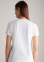 joop T-shirt White 