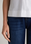 joop T-shirt White 