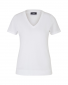joop T-shirt White 