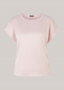 joop T-shirt pink 