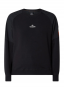 Parajumpers Lety black 