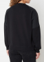 Parajumpers Lety black 