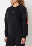Parajumpers Lety black 