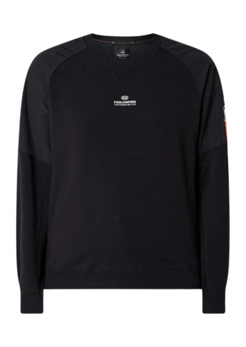 Parajumpers Lety black 