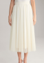 joop Skirt off white 