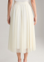 joop Skirt off white 