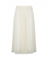 joop Skirt off white 