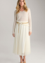 joop Skirt off white 
