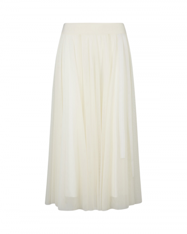 joop Skirt off white 