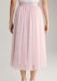 joop Skirt pink 