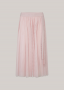 joop Skirt pink 