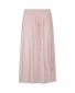 joop Skirt pink 