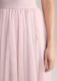 joop Skirt pink 