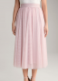 joop Skirt pink 