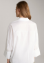 joop Blouse White 