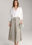 joop Blouse White 