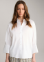 joop Blouse White 