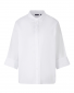 joop Blouse White 