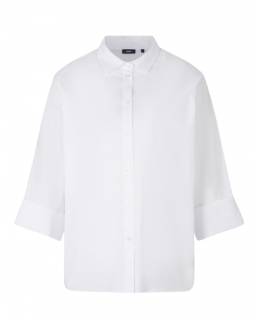 joop Blouse White 