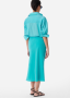 Vanessa Bruno Corail turquoise 