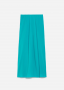Vanessa Bruno Corail turquoise 