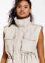 Alter ego Kyra off white 