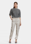 Alter ego Yara off white 