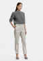 Alter ego Yara off white 