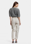 Alter ego Yara off white 