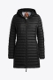 Parajumpers Irene  black 