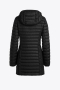 Parajumpers Irene  black 
