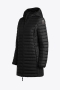Parajumpers Irene  black 