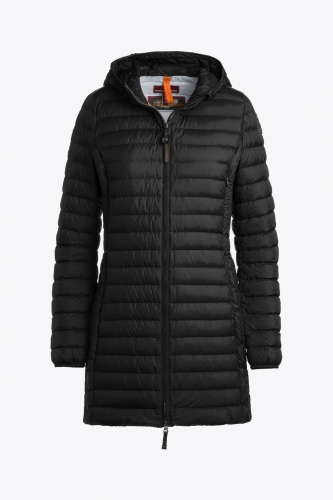 Parajumpers Irene  black 