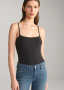 joop Jersey black 