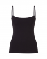 joop Jersey black 