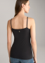 joop Jersey black 