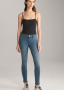 joop Jersey black 