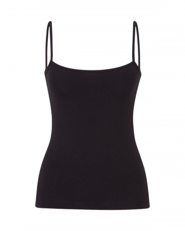 joop Jersey black 