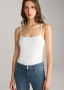 joop Jersey White 
