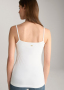 joop Jersey White 