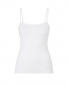 joop Jersey White 