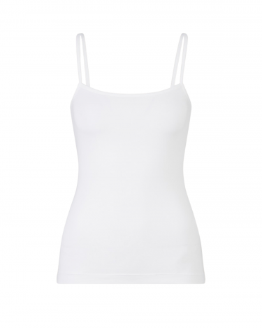 joop Jersey White 