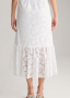 joop Skirt White 