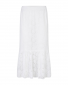 joop Skirt White 