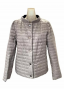 Herno Piumino giacca black 