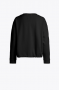 Parajumpers Gwen black 