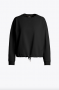 Parajumpers Gwen black 