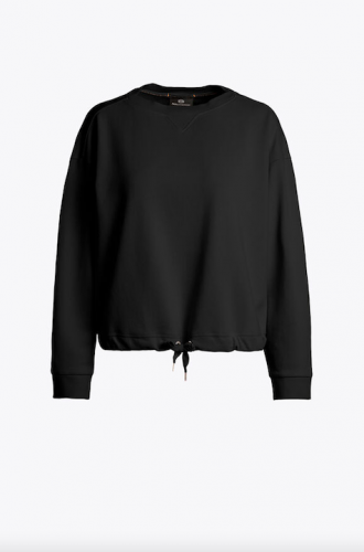 Parajumpers Gwen black 