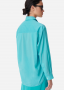 Vanessa Bruno Helianne turquoise 
